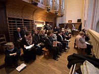 Chorale Gilsdorf 13.3.2016 406